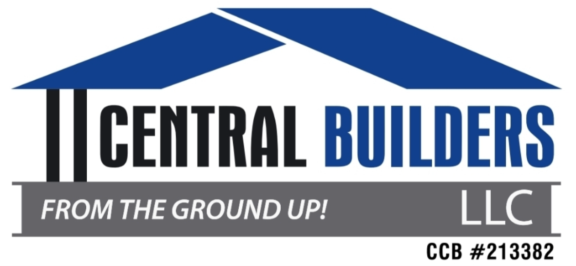 Central Builders LLC